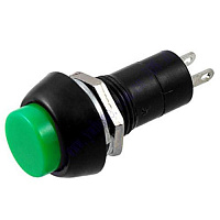 PBS-11B off-(on) (.) 