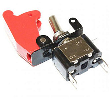 SAC-01 RED ASW-07D R-LED �������