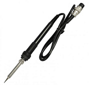 �������� MR ��� ������� (�������������)