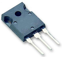 IHW30N120R5XKSA1 IGBT  IHW30N120R5 SP001607184 INF