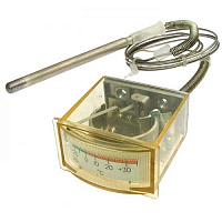 ���-�� 021