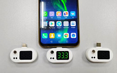 ������������ ��������� Lighting