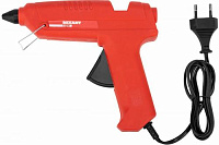   100   ( ) REXANT 12-0105