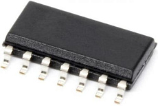 MC14011BDR2G ����������