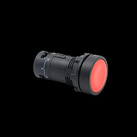 MTB7-EH45 ������ ������� ������� � ���������