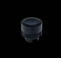 MTB2-EA2 ������� ������ �������, ������, �����.