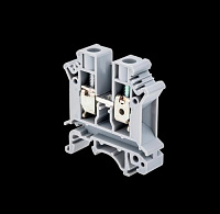 MTU-10   , 10 2, 