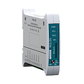 -200       RS-485200