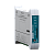 -200       RS-485200