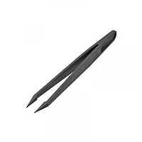 1PKTZ101, ������ ��������������� 120��