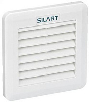 NLF-100 ( FF08U) �������� ������