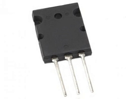 2SC5200O ����������