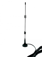 Antenna WiFi 3db SMA RP