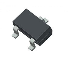 BZX84C7V5 �����������