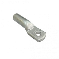 16-8-5.5 ����������