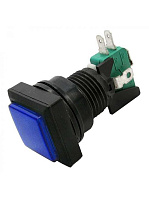 GMSI-5B-S no(nc)+nc(no) blue