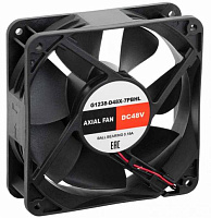 G1238-D48X-7PBHL ���������� ������