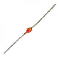 ��209� ����