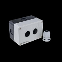 MTB2-PE2 ������ ���������� �����, 2 ���������, �����