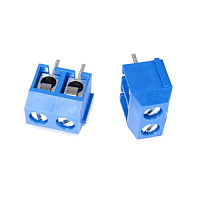 DG301-5.0-02P-12-00A(H) 