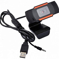 ��� ������ MR-106 USB -1080p