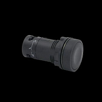 MTB7-EA25 ������ ������� ������, 1NO+1NC, IP54