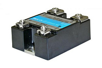 SSR-1 440V 100A(Z)A4 (90-280v)