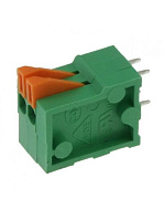 DG141V-2.54-02P-14-00A(H) 