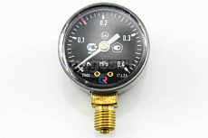 ��-210�.00 (0.. 0,4 ���) M12x1,5.2,5. �2�2 (��������) ��������