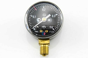 ��-210�.00 (0.. 0,4 ���) M12x1,5.2,5. �2�2 (��������) ��������