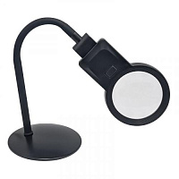 Зажим ТРЕТЬЯ РУКА TH-7028