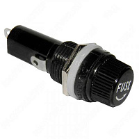 ZH255 for 6.3�30 ��������� ��������������