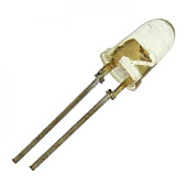 ��307�1 ���������