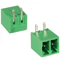 15EDGRC-3.5-02P-14-00A(H)