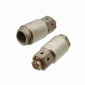 ��50-157�� ������