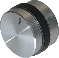 41005-3 ����� �������������(����������� �������), d22.2 ��, ���������