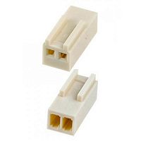 HU-2 �������