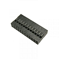 BLD-24