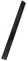 PBS-40