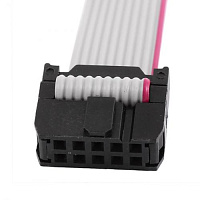 IDC-10F �������