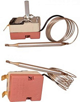 TR-124    TR