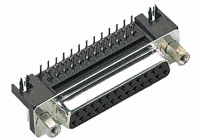 09684535613 ������� HARTING