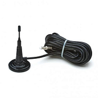 ANT GSM ANTEY 905 FME 