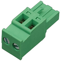 2EDGKA-5.08-02P-14-00A(H)