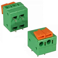 DG142R-5.08-02P-14  DEGSON