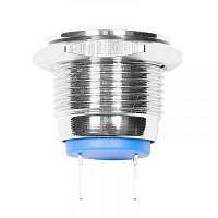   d=16 12 / LED
