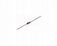 BZX55C24V стабилитрон