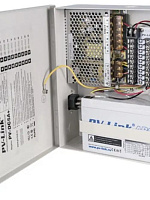 PV-DC5A+ ���� �������