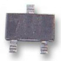 BAS40-05W,115