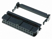 IDC-26F �������